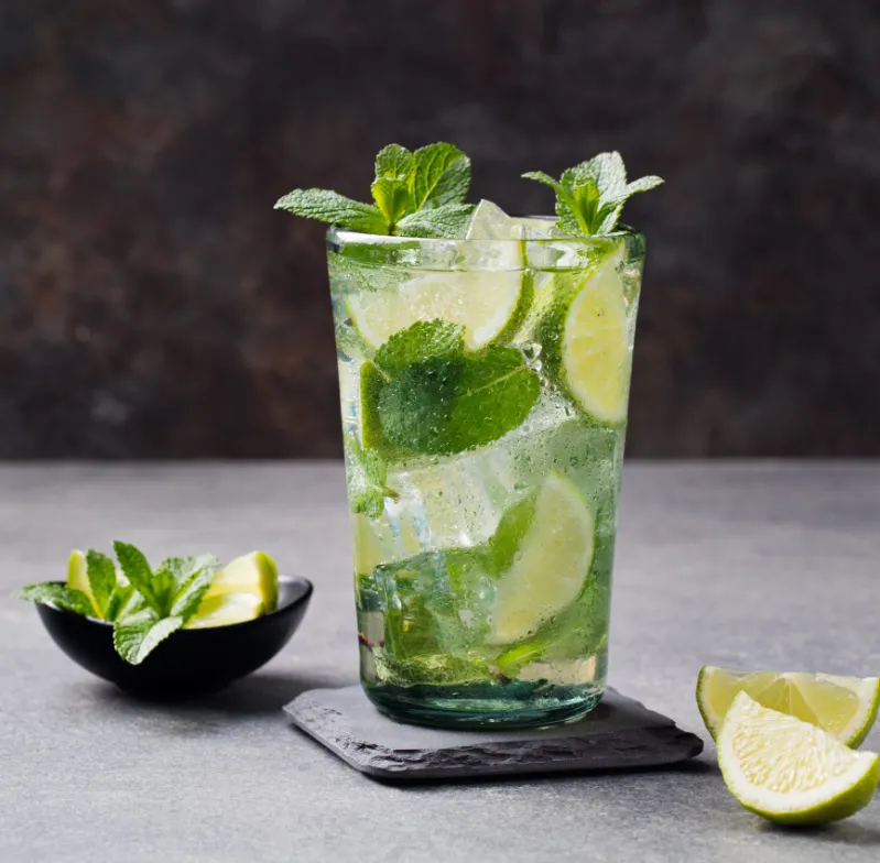 Mojita