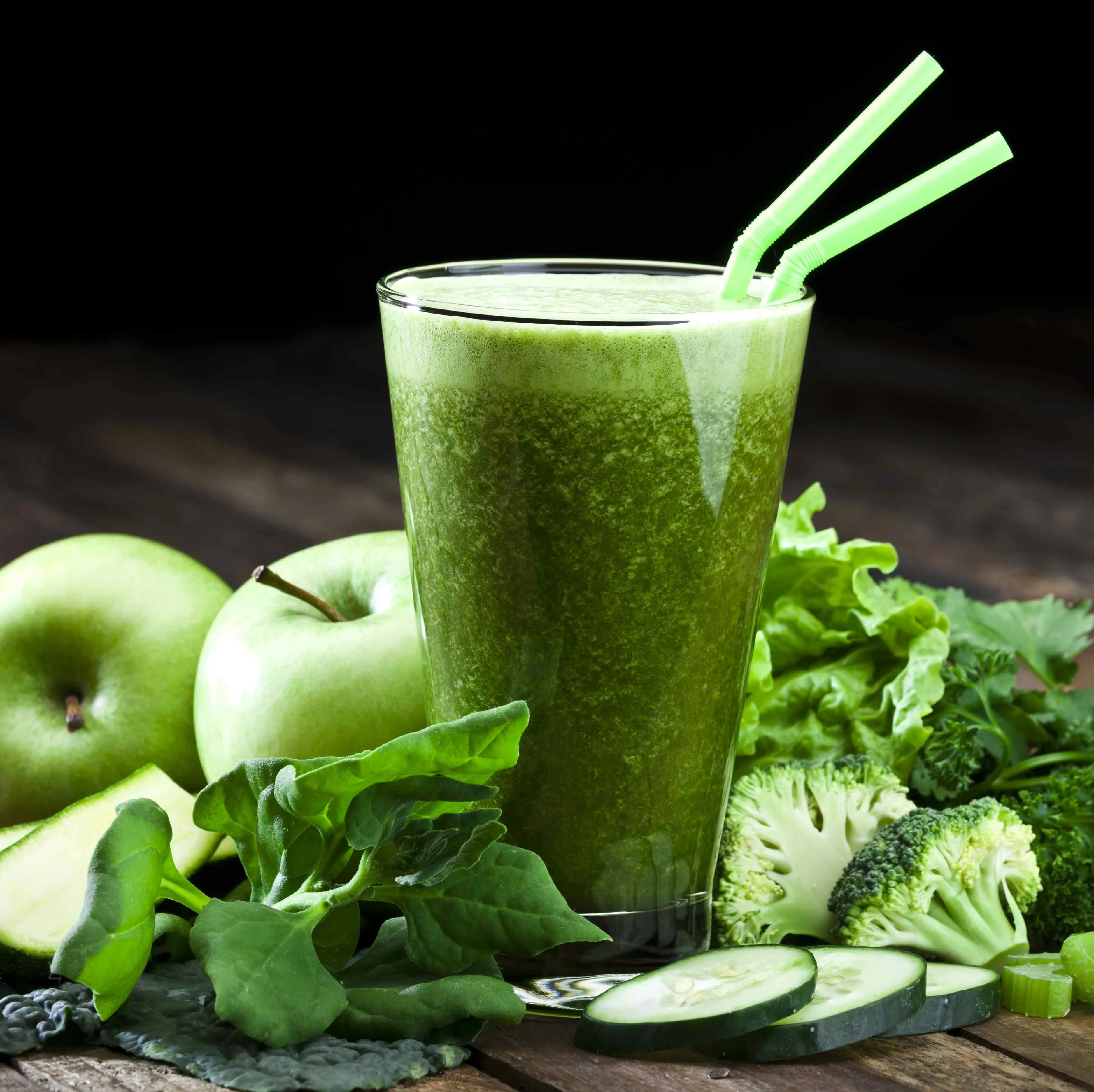 Detoks